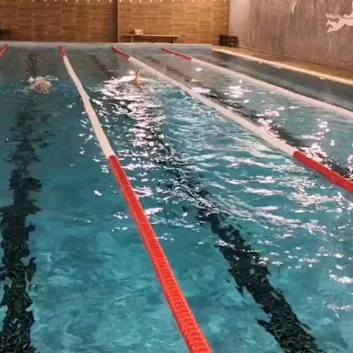 Kurum görseli