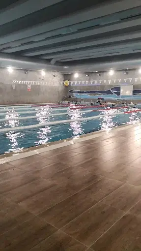 Kurum görseli