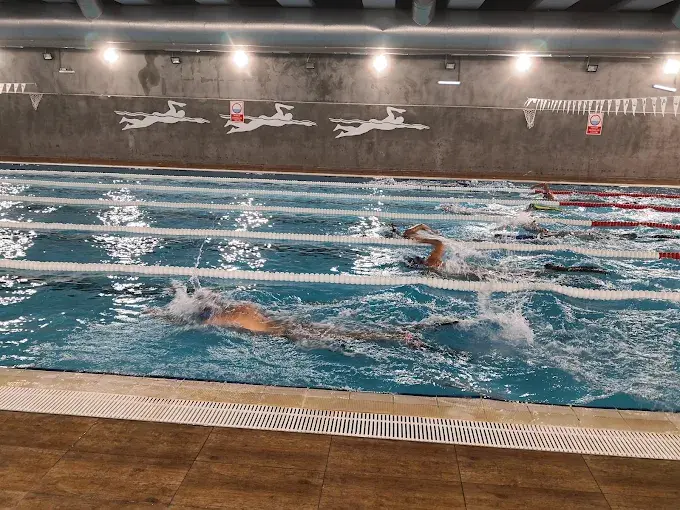 Kurum görseli