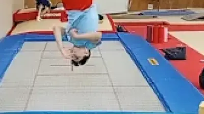 Kadıköy Cimnastik Spor Kulübü