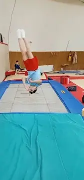 Kurum görseli