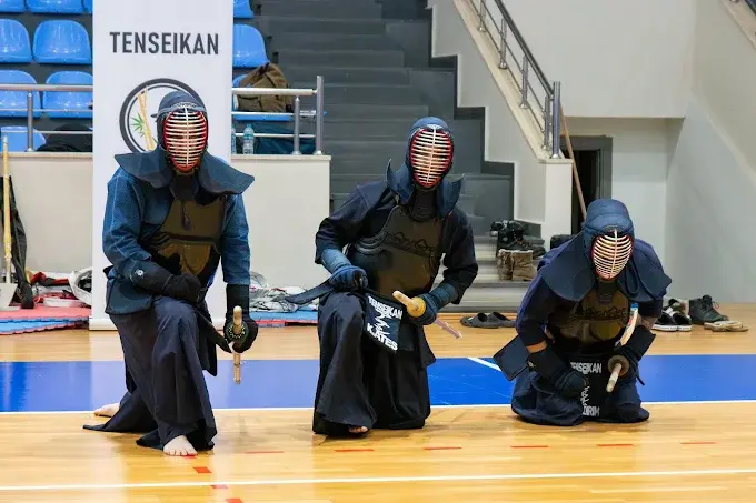Kurum görseli