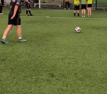 Kurum görseli