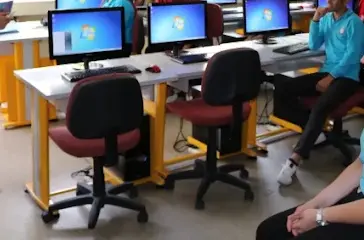 Kurum görseli