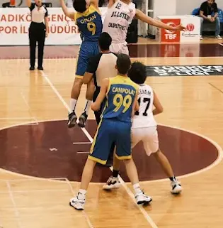 Kurum görseli