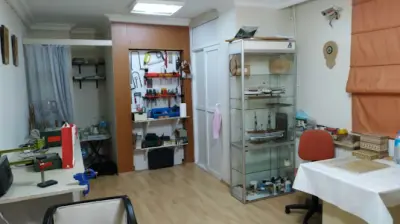 Atölye MD - Gemi Maketleri