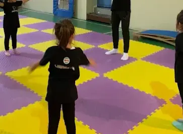 Kurum görseli
