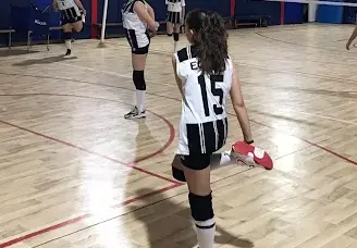 Kurum görseli
