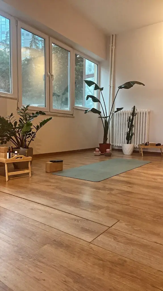 Kurum görseli