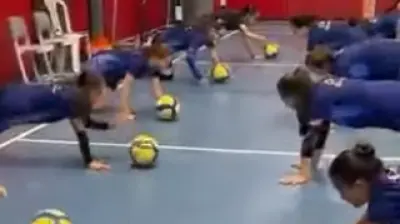 CML Spor Kulübü