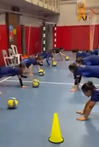 Kurum görseli