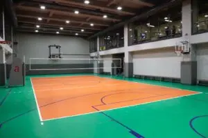 Kurum görseli