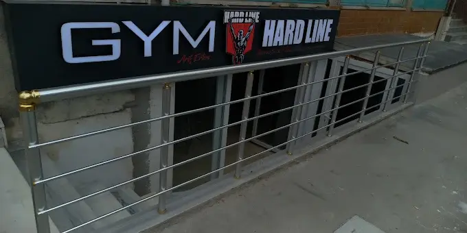 Kurum görseli