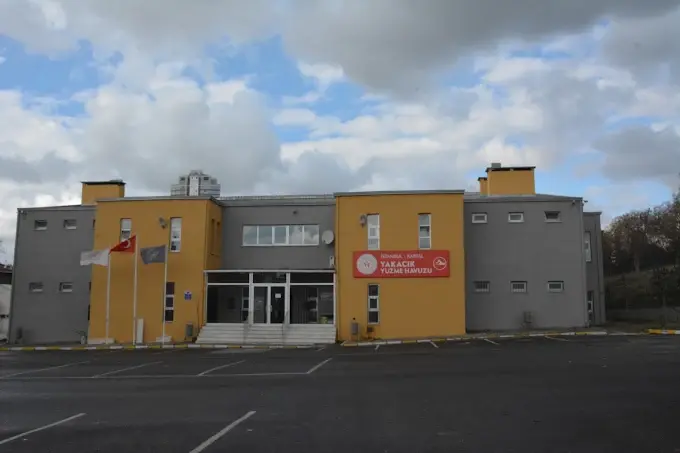 Kurum görseli