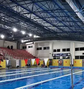 Kurum görseli