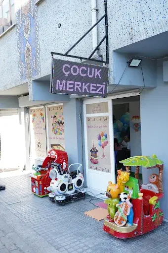 Kurum görseli