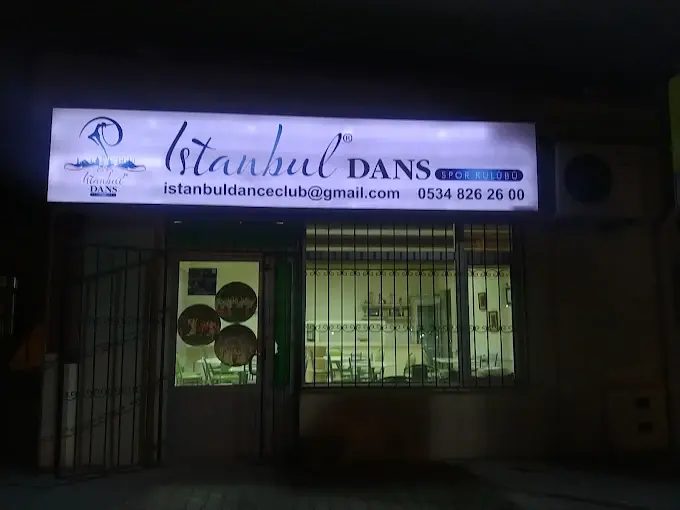 Kurum görseli