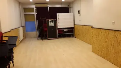 KADİR YELKE DANS ATÖLYESİ