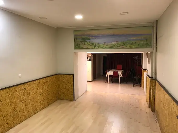Kurum görseli