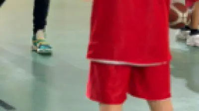 Kartal Karşıyaka Basketbol