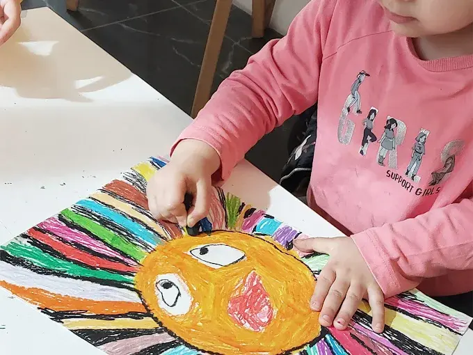 Kurum görseli
