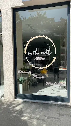 Kurum görseli
