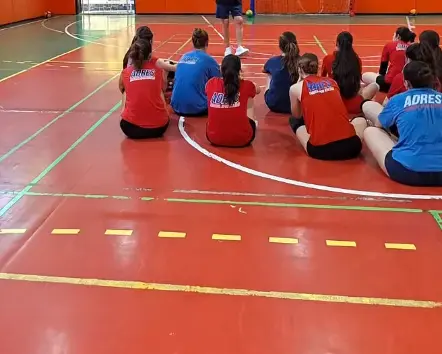 Kurum görseli