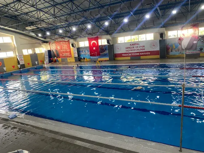 Kurum görseli