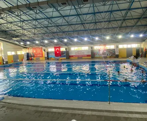 Kurum görseli