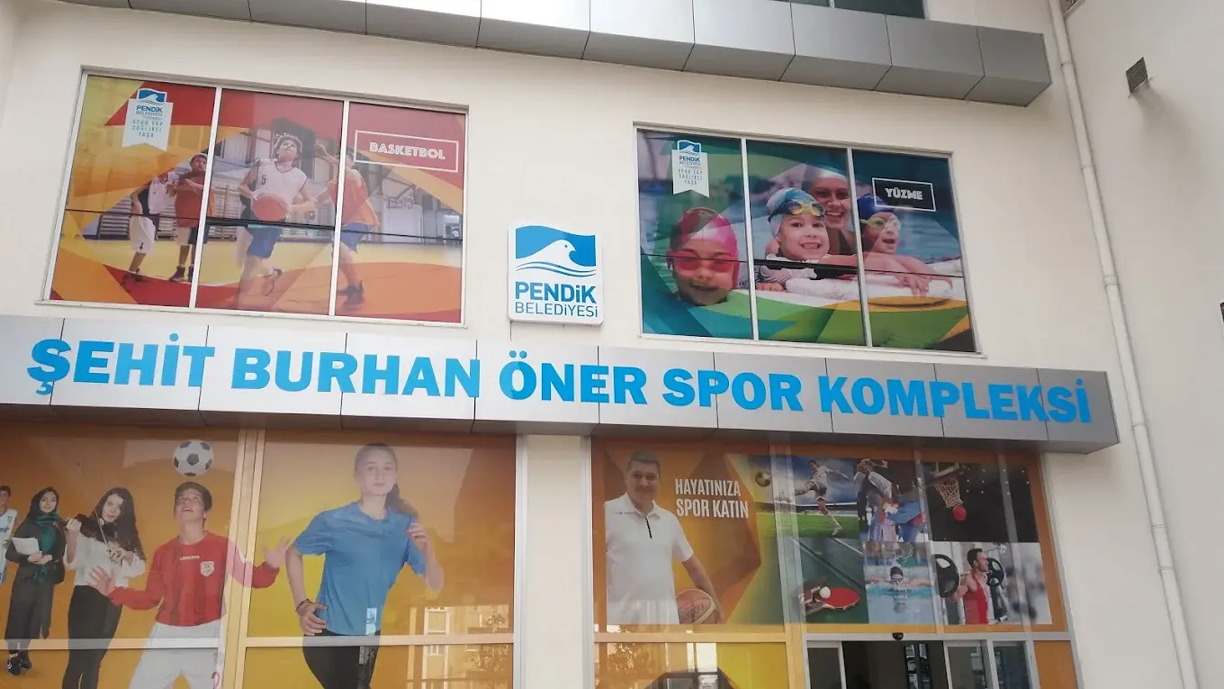 Kurum görseli