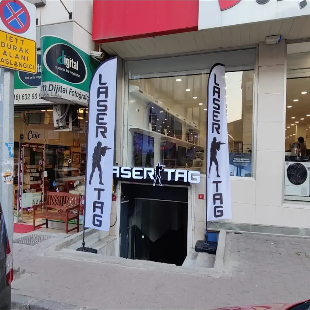 Kurum görseli