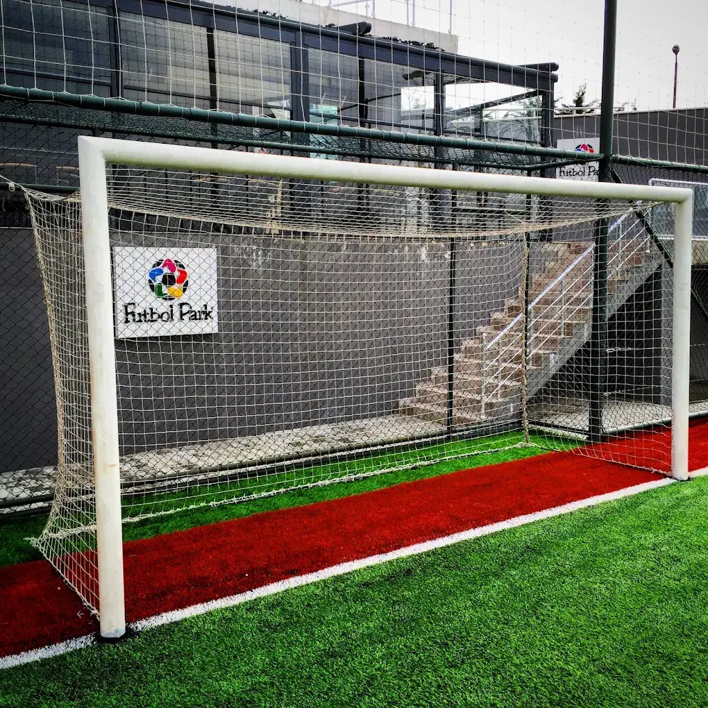 Kurum görseli