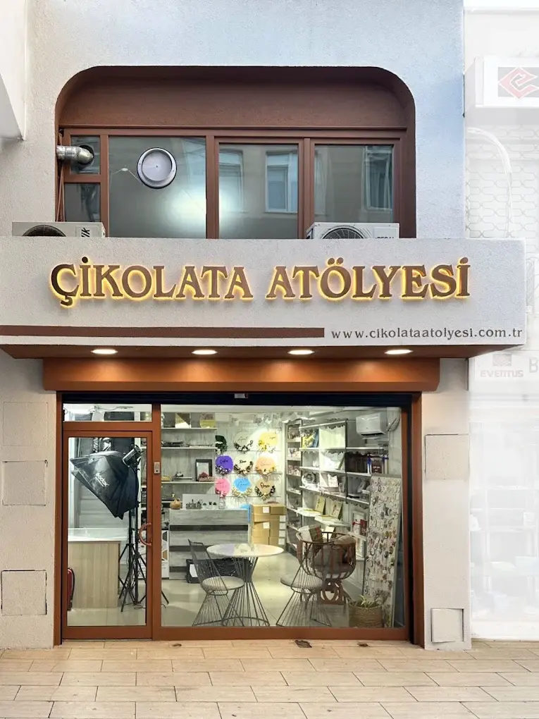 Kurum görseli