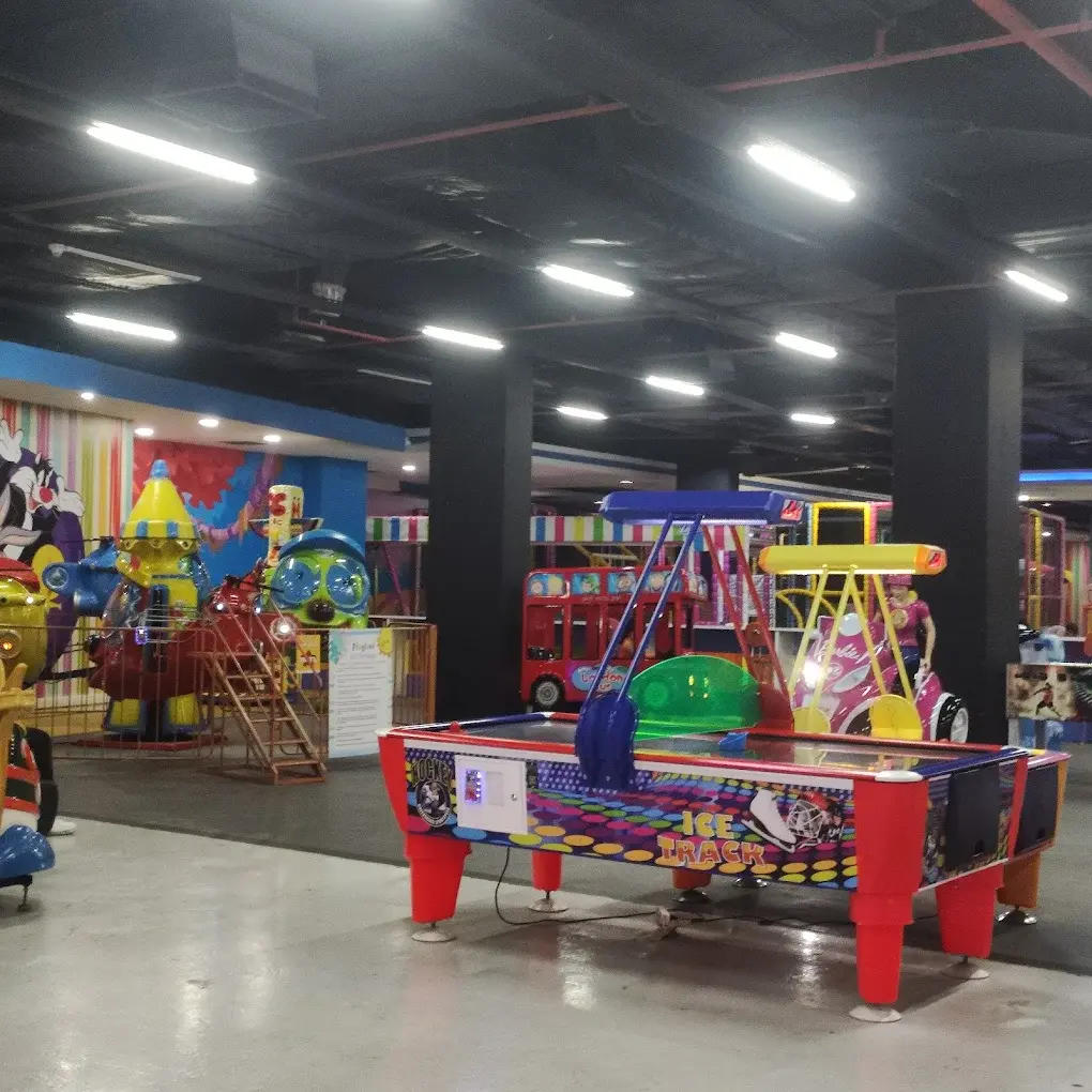 Kurum görseli
