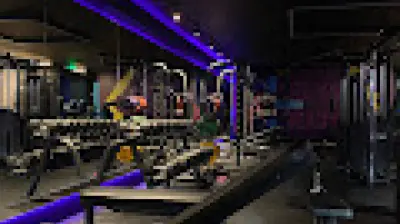 Relife Sports Club