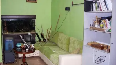 Neyruba Ney ve Başpare Atölyesi