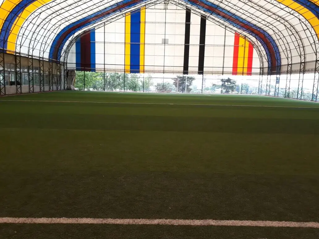 Kurum görseli