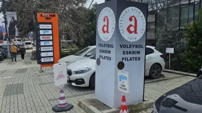 Altınyurt Spor Kulübü