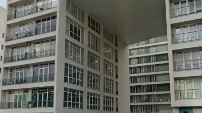Dumankaya Flex Havuz