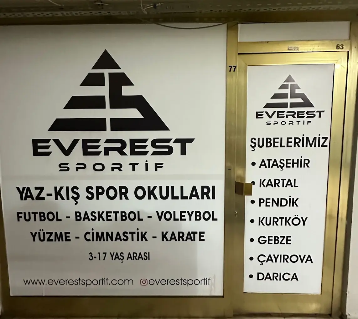 Kurum görseli