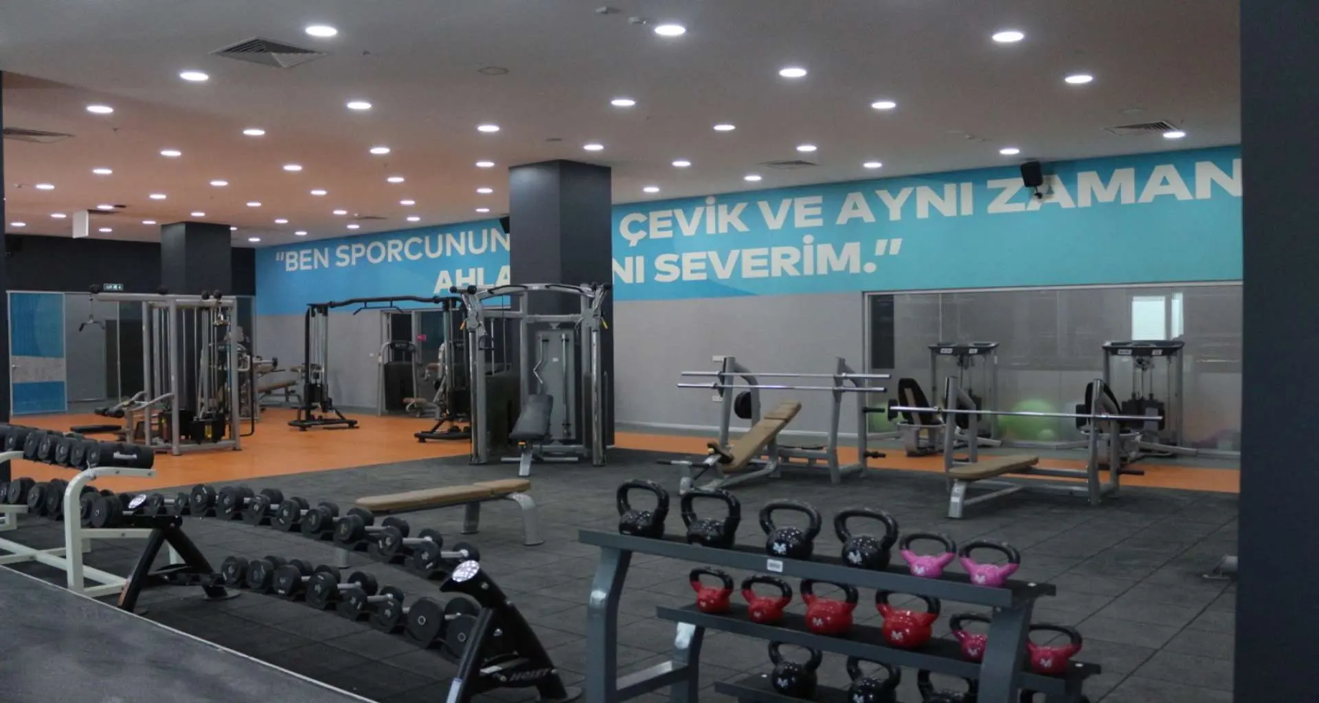 Kurum görseli
