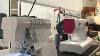 Hobi Sanat Çamlıca