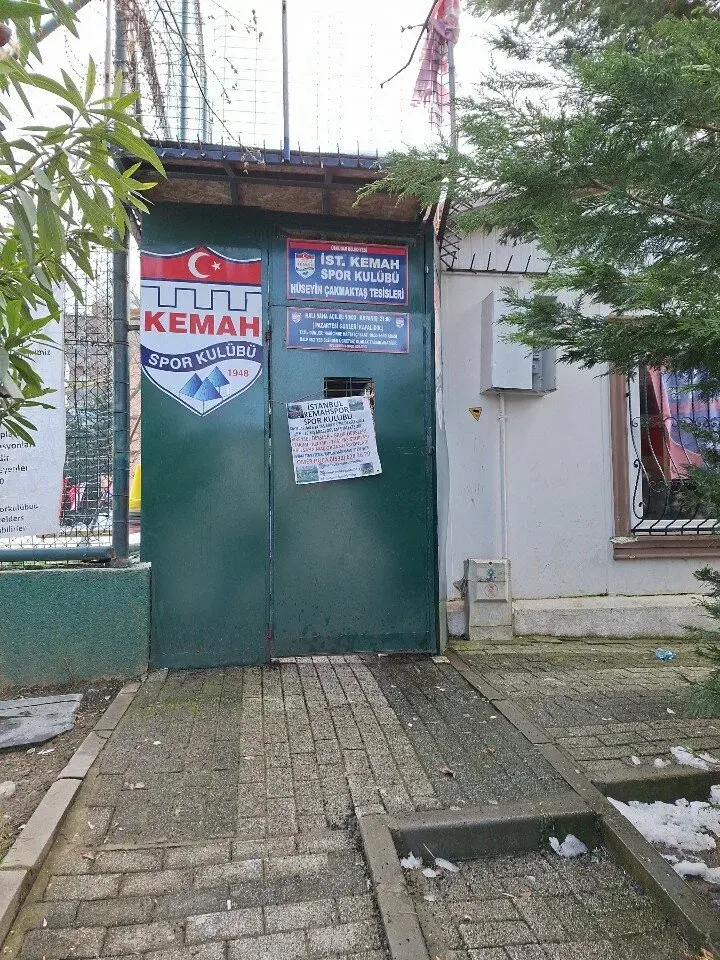 Kurum görseli