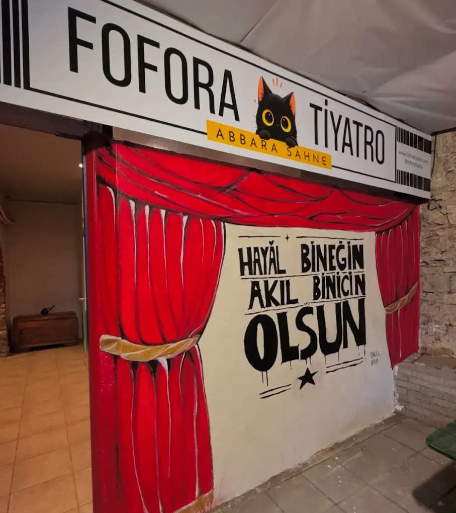 Kurum görseli