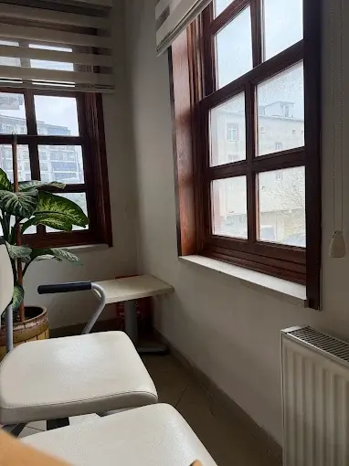 Kurum görseli