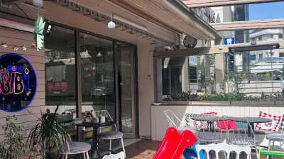 Atölye Giby
