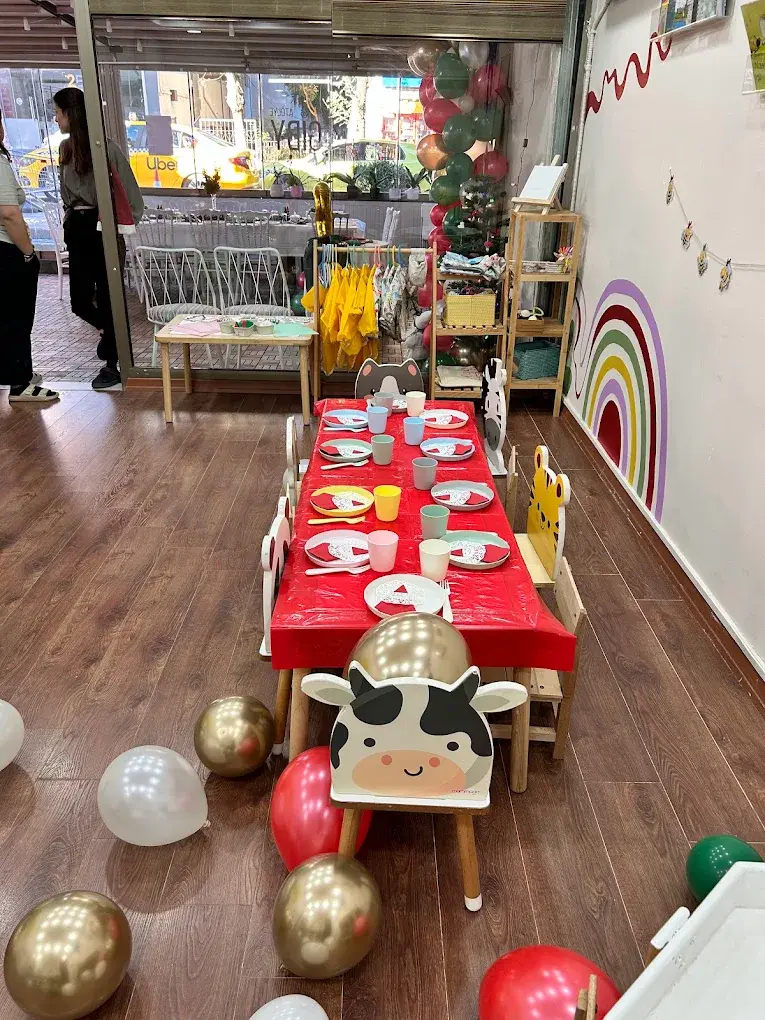 Kurum görseli
