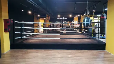 İstiklal Spor Kulübü Soğanlık