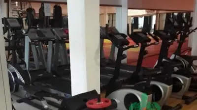 Çengelköy Fight Club
