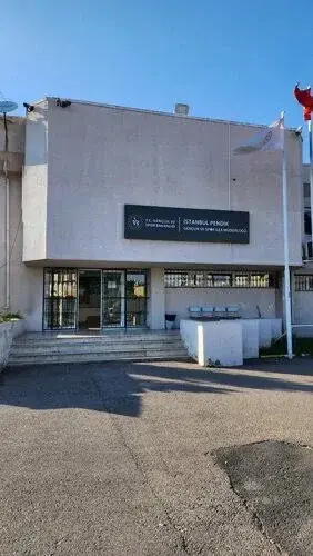 Kurum görseli